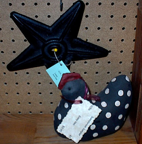 Iron%20Star%20&%20Cloth%20Chicken%20.jpg